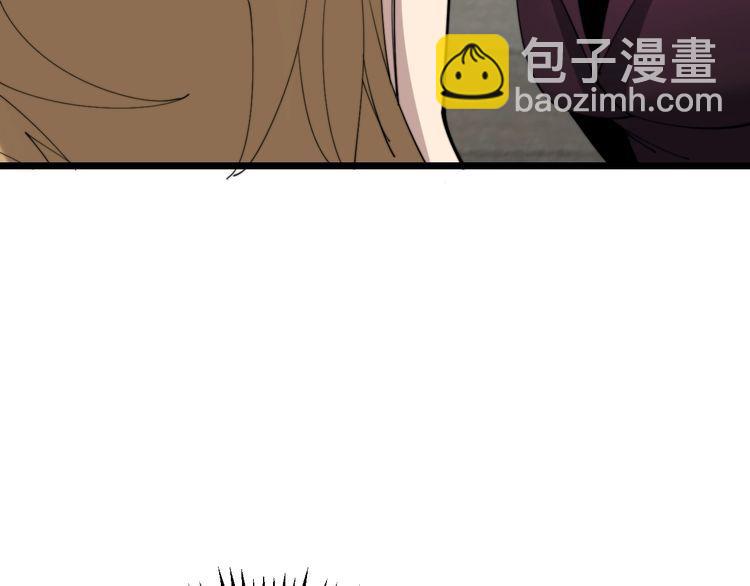 第187话 大尾巴鹰(1/4)-第188话