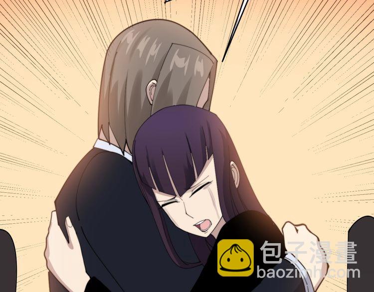 第191话 特权卡(1/3)-第192话