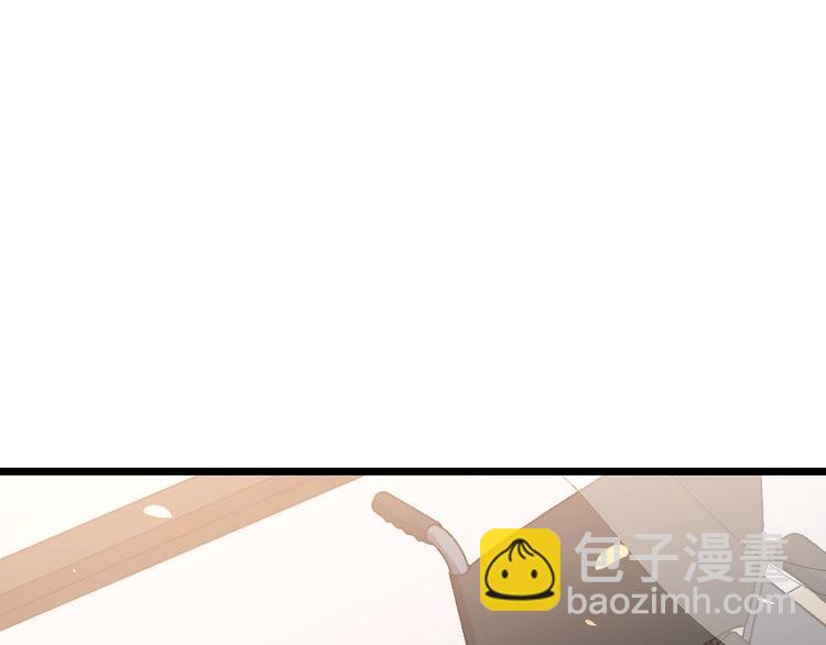 第191话 特权卡(1/3)-第192话