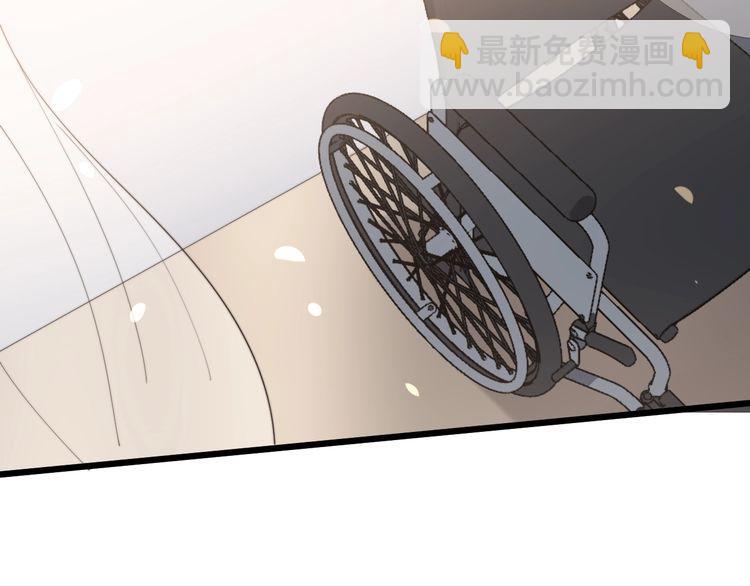 第191话 特权卡(1/3)-第192话