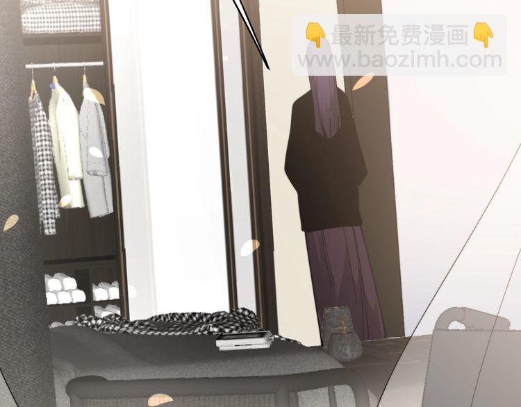 第191话 特权卡(1/3)-第192话