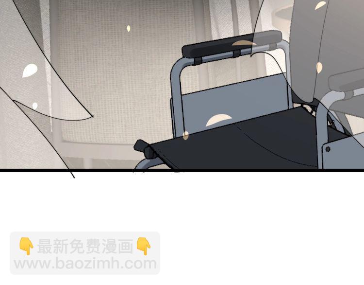 第191话 特权卡(1/3)-第192话