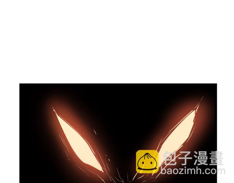第197话 杀无赦(1/3)-第198话