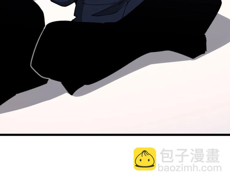 第199话 丑八怪(1/3)-第200话