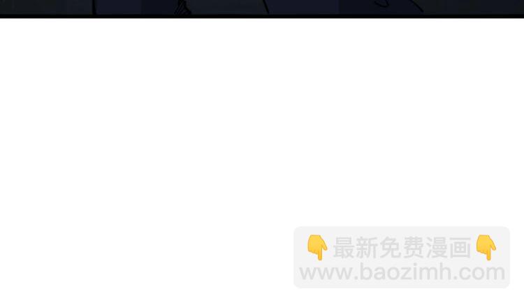第201话 龙门影业(1/4)-第202话