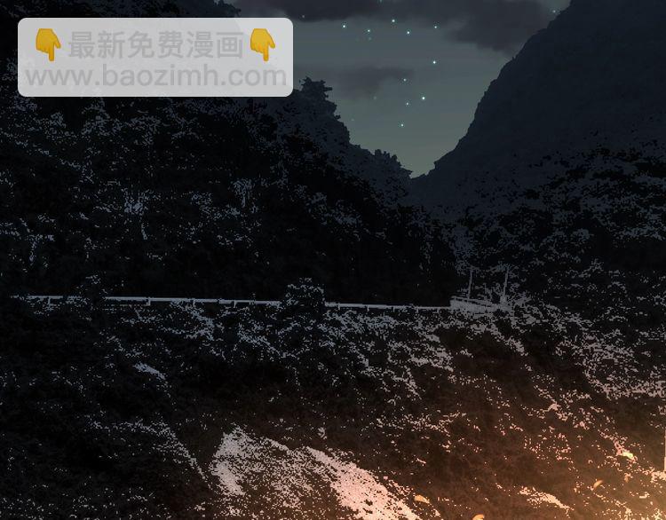 第201话 龙门影业(1/4)-第202话