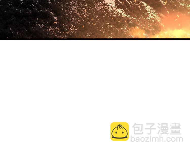 第201话 龙门影业(1/4)-第202话