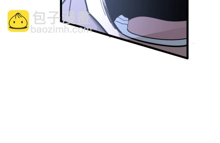 第207话 寻衅滋事(1/4)-第208话