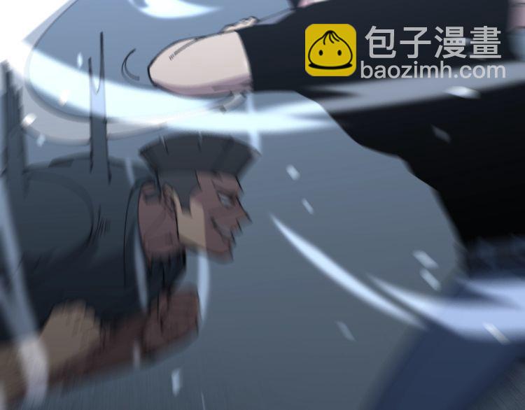 第207话 寻衅滋事(1/4)-第208话