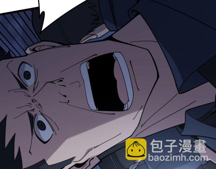 第211话 兵王(1/4)-第212话