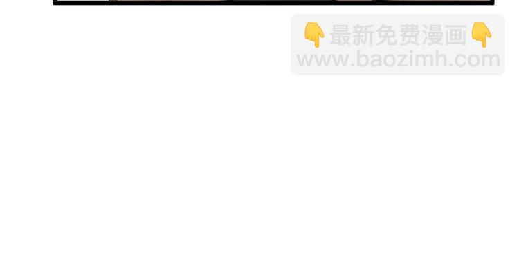 第213话 社会我胖哥(1/4)-第214话