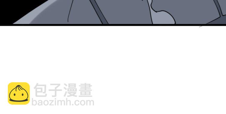 第213话 社会我胖哥(1/4)-第214话