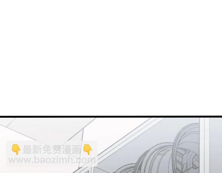第215话 良家妇男(1/3)-第216话
