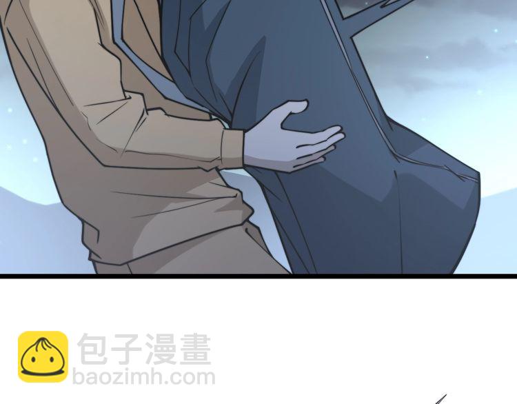 第217话 龙腾门(1/3)-第218话