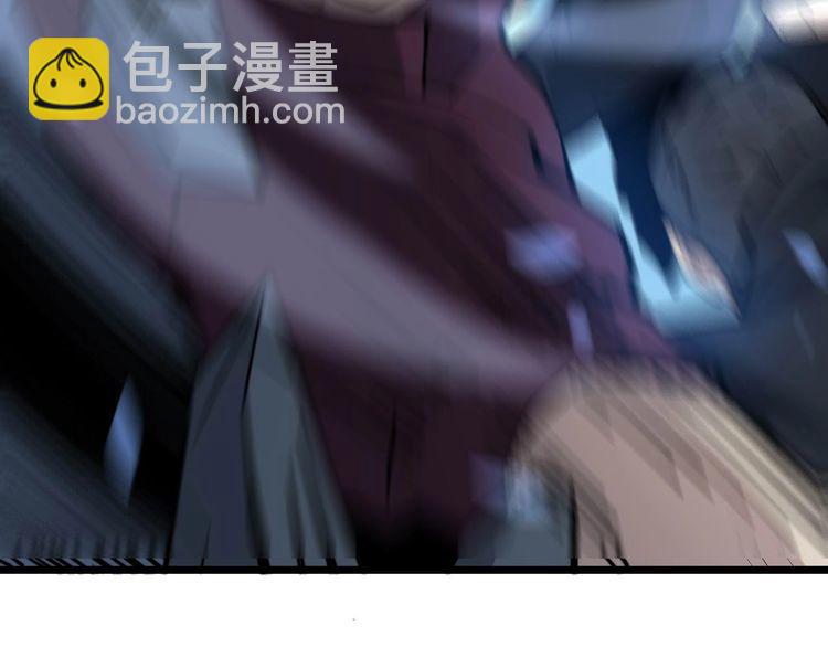 第235话 德兴会(1/3)-第236话