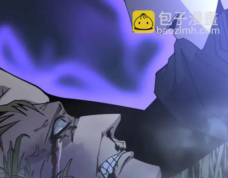 第245话 十八层地狱(1/3)-第246话