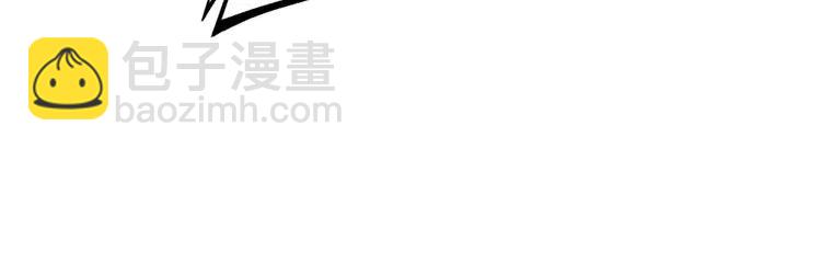 第245话 十八层地狱(1/3)-第246话