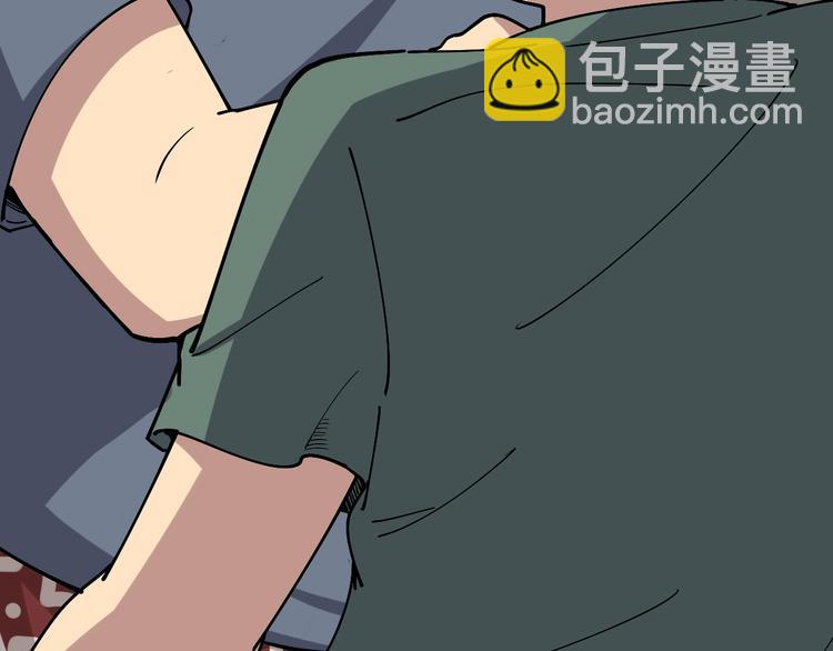 第25话：蛊斗篇（二）(1/3)-第26话