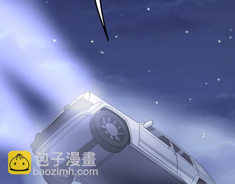 第25话：蛊斗篇（二）(1/3)-第26话