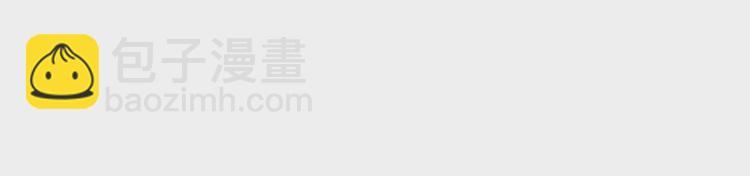 第259话 当我赘婿(1/3)-第260话