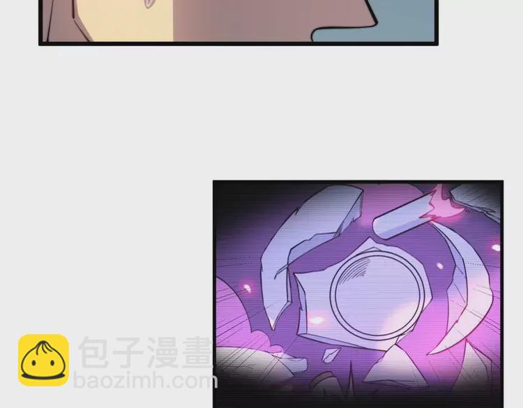 第259话 当我赘婿(1/3)-第260话