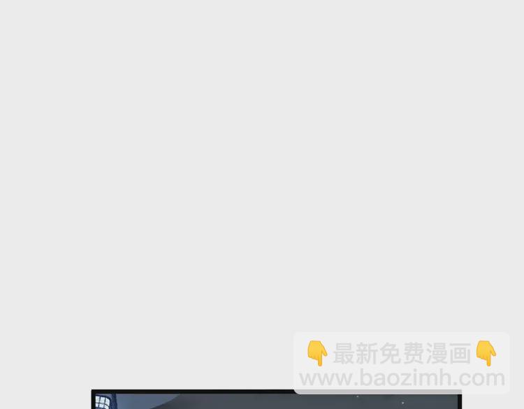 第259话 当我赘婿(1/3)-第260话