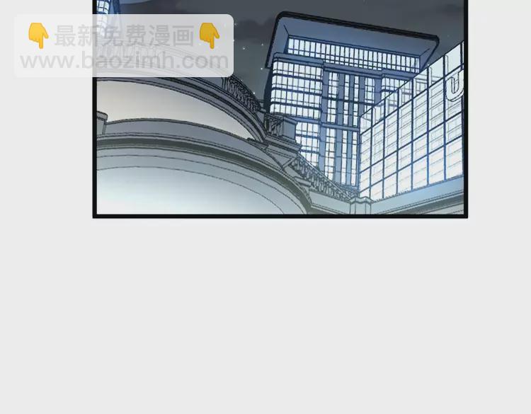 第259话 当我赘婿(1/3)-第260话