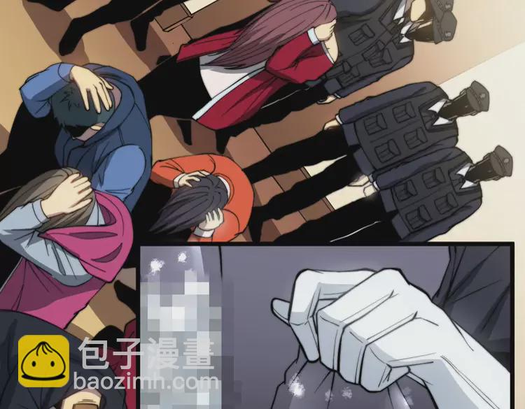 第259话 当我赘婿(1/3)-第260话