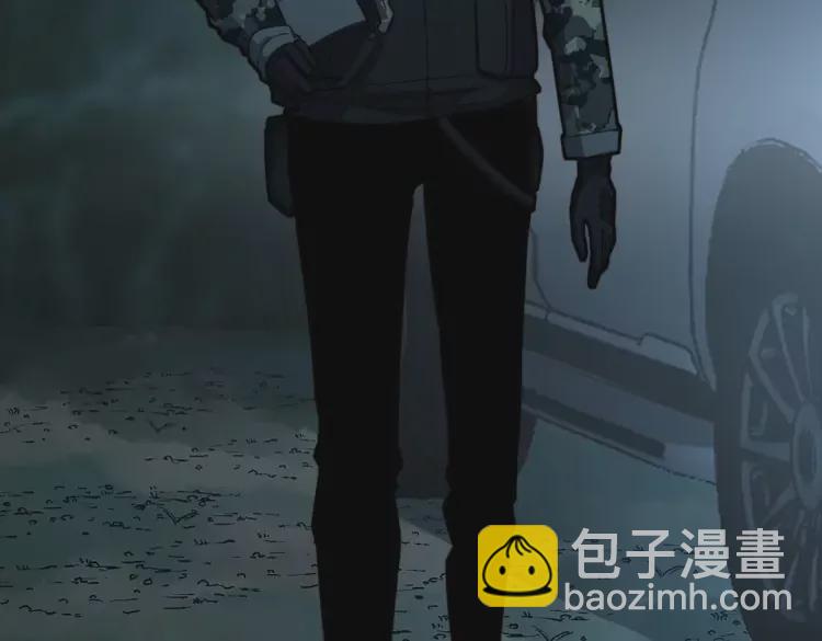 第261话 胖爷训狗(1/3)-第262话