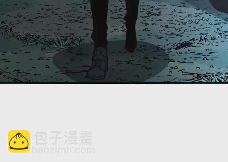 第261话 胖爷训狗(1/3)-第262话