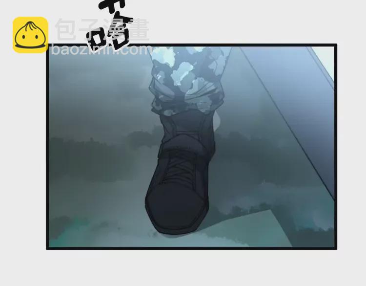 第261话 胖爷训狗(1/3)-第262话