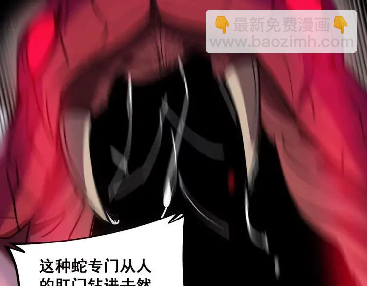 第263话 小蛇蛇(1/3)-第264话
