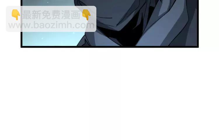 第267话 捞油水(1/3)-第268话