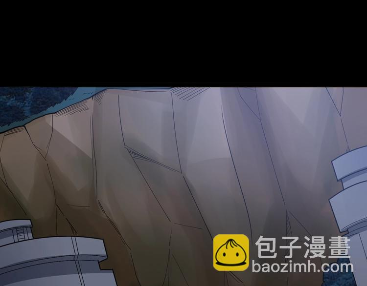 第27话：蛊斗篇（四）(1/3)-第28话