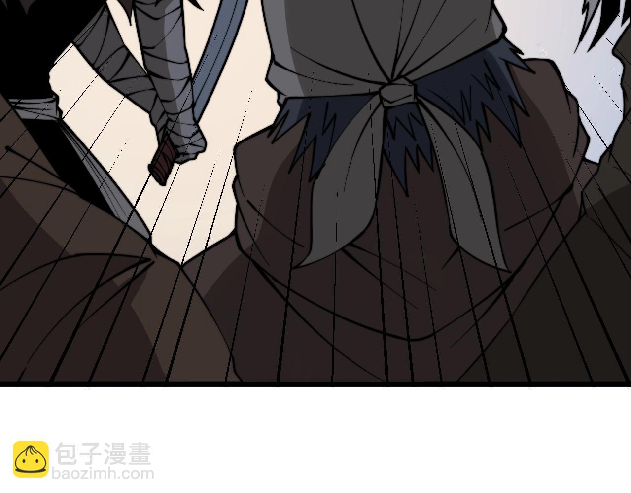 第271话 欺负人(1/3)-第272话
