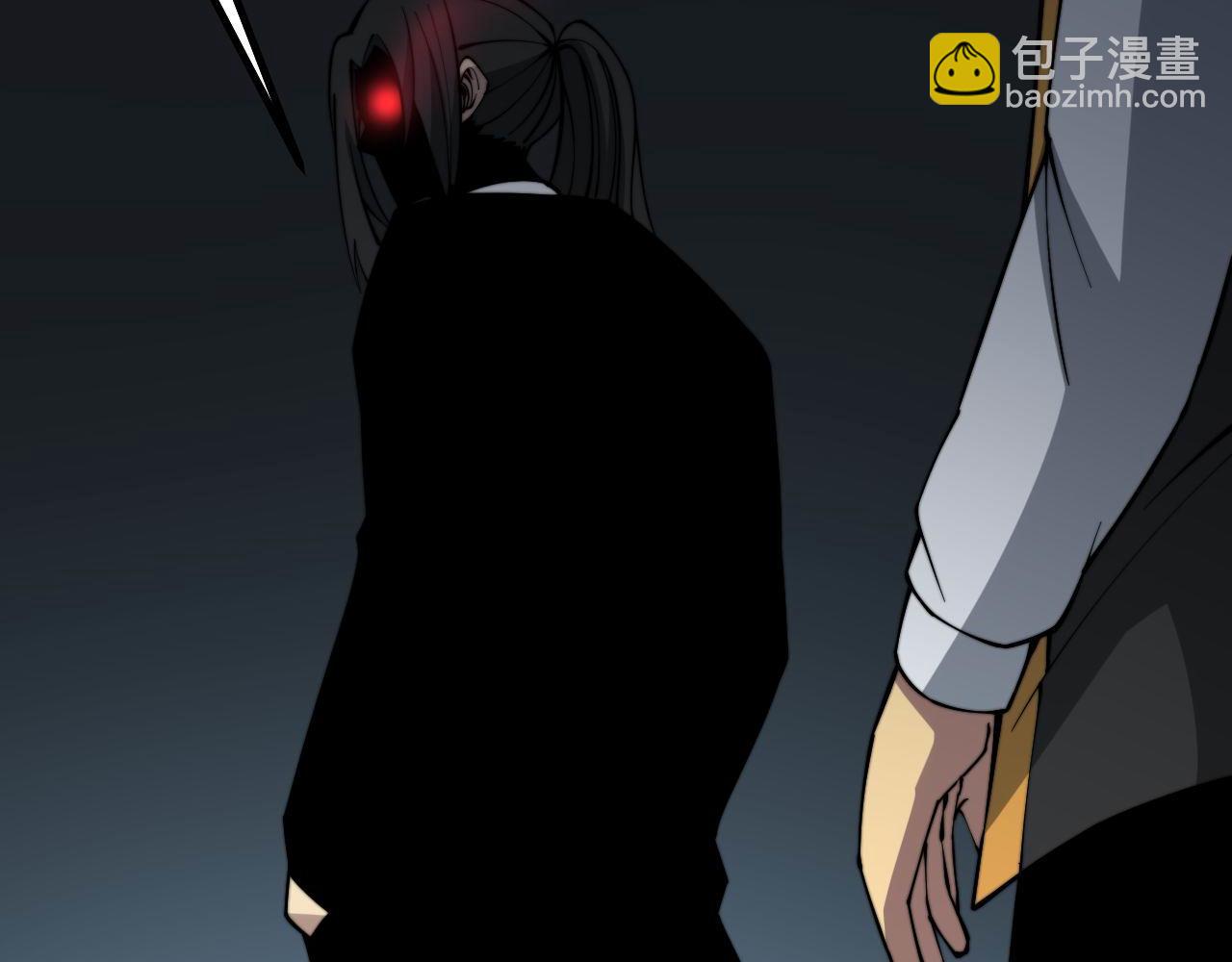 第273话 风水大师(1/3)-第274话