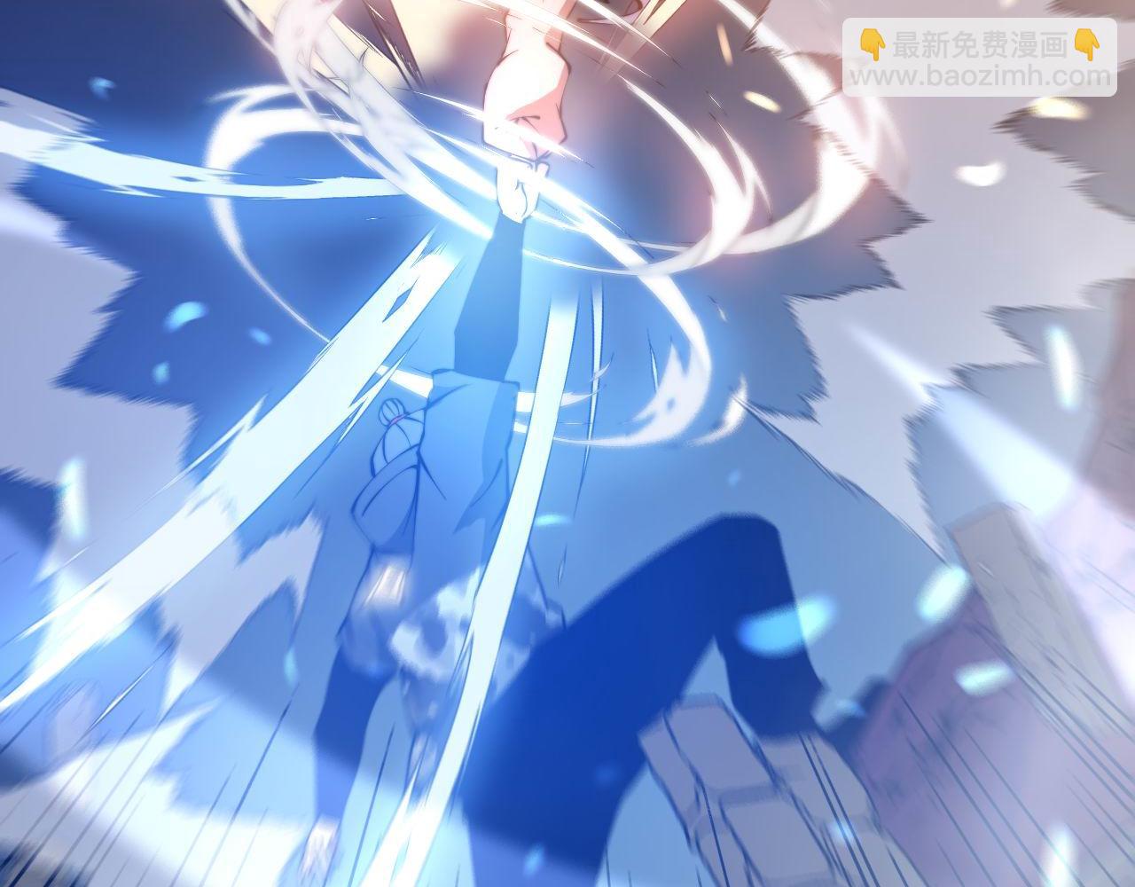第277话 胖爷显神通(1/4)-第278话
