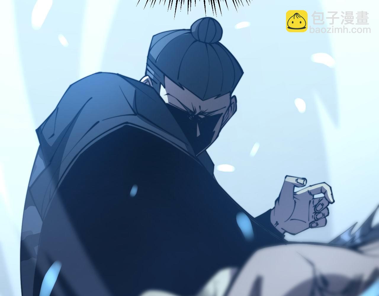 第277话 胖爷显神通(1/4)-第278话