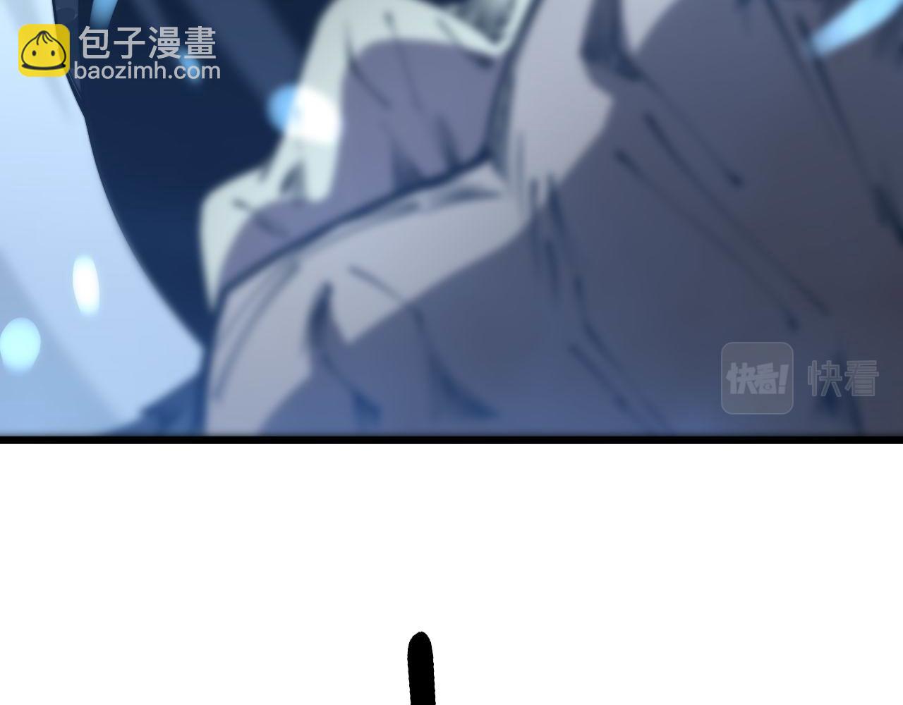 第277话 胖爷显神通(1/4)-第278话