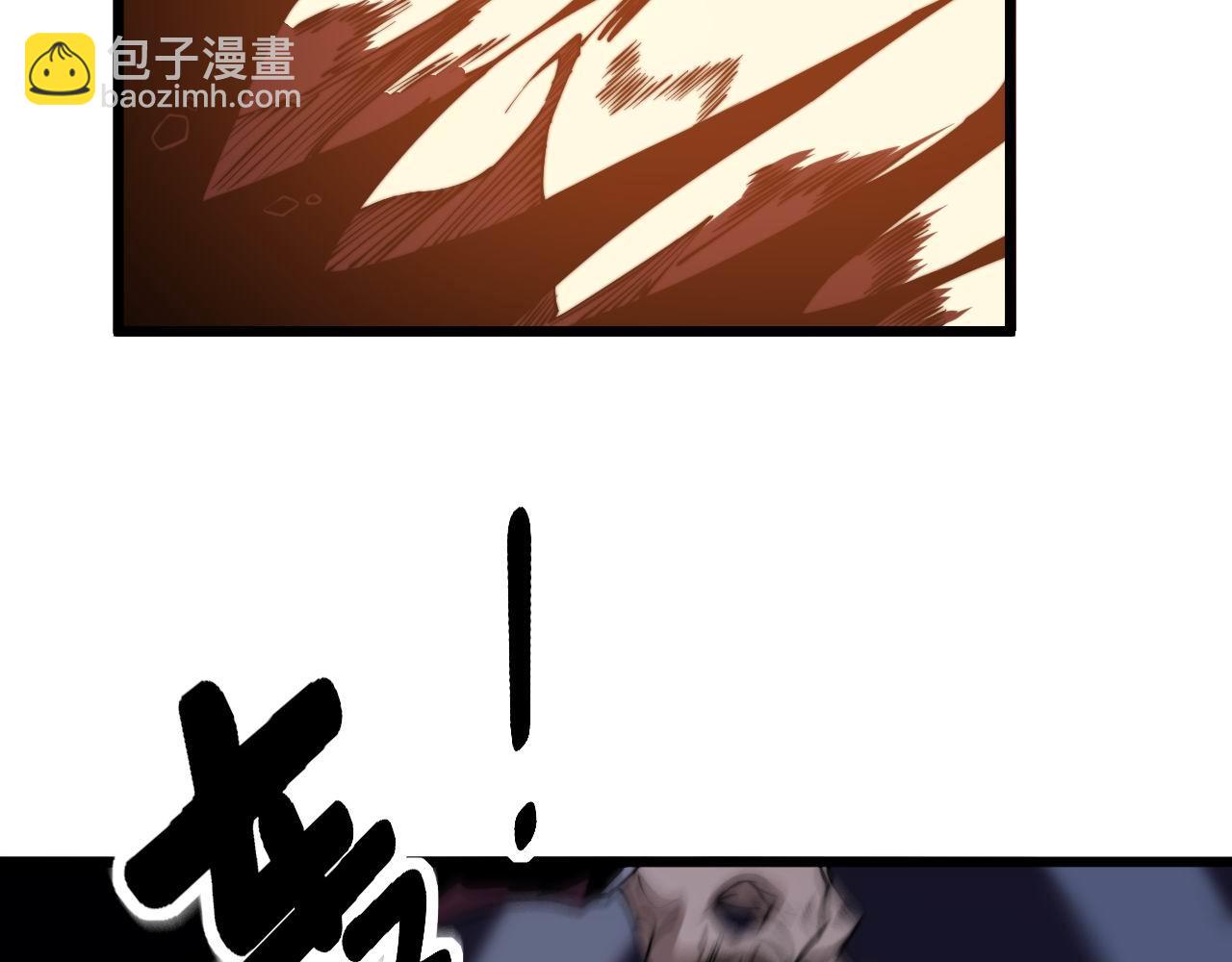 第277话 胖爷显神通(1/4)-第278话