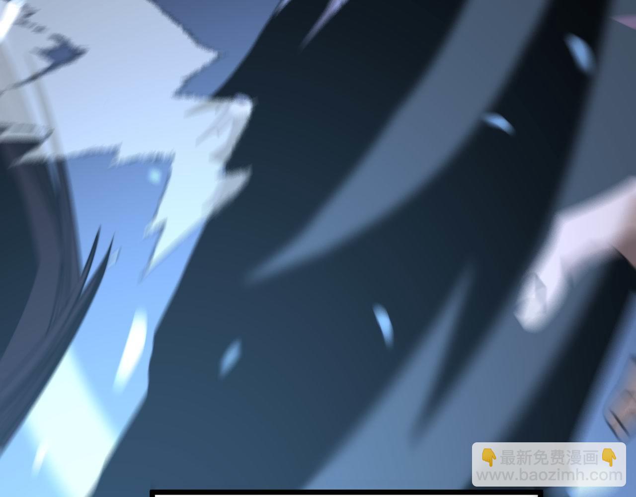 第277话 胖爷显神通(1/4)-第278话