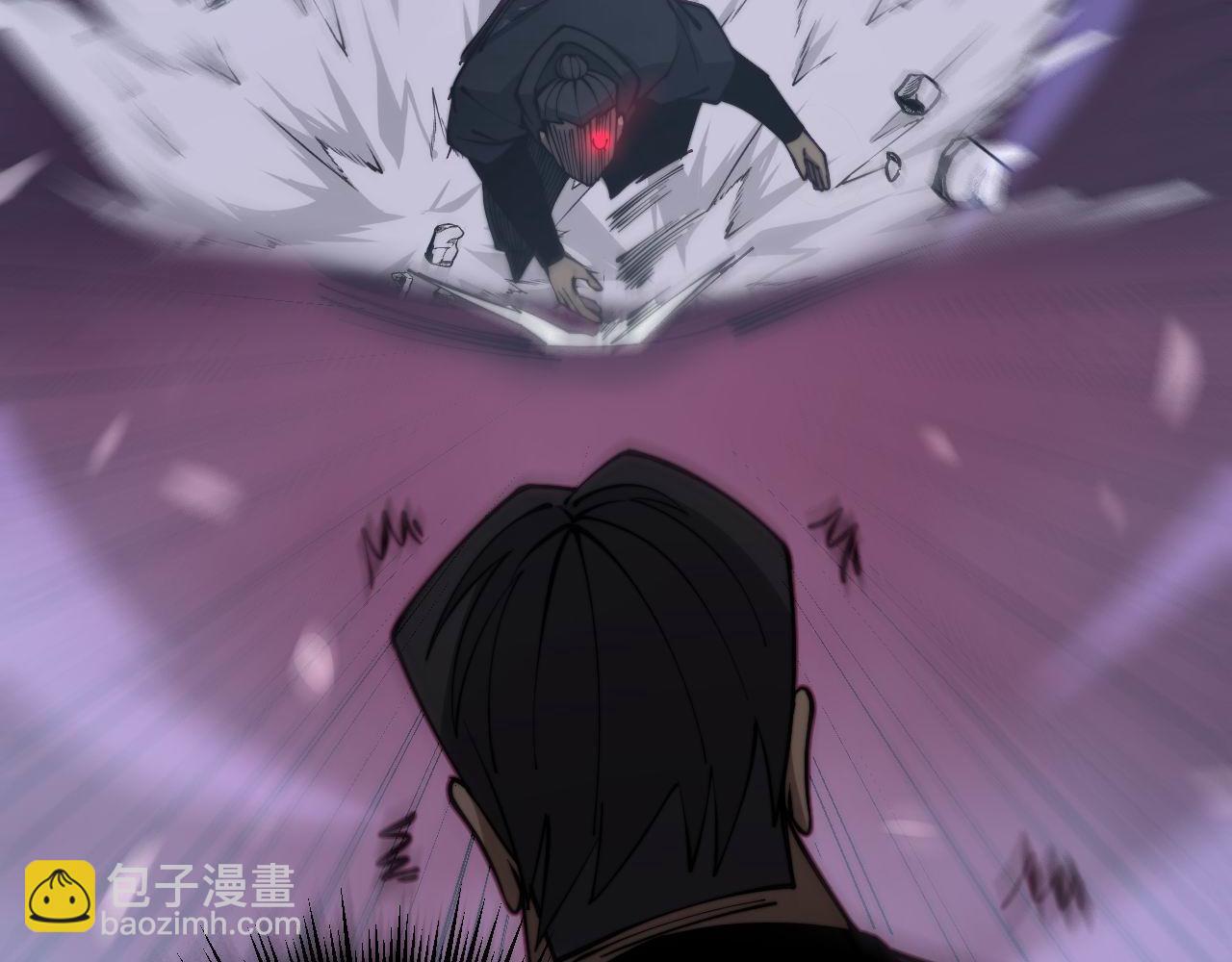第277话 胖爷显神通(1/4)-第278话