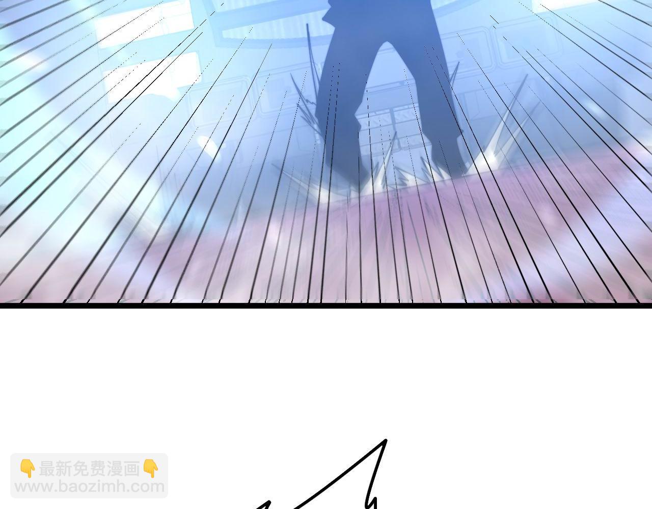第277话 胖爷显神通(1/4)-第278话