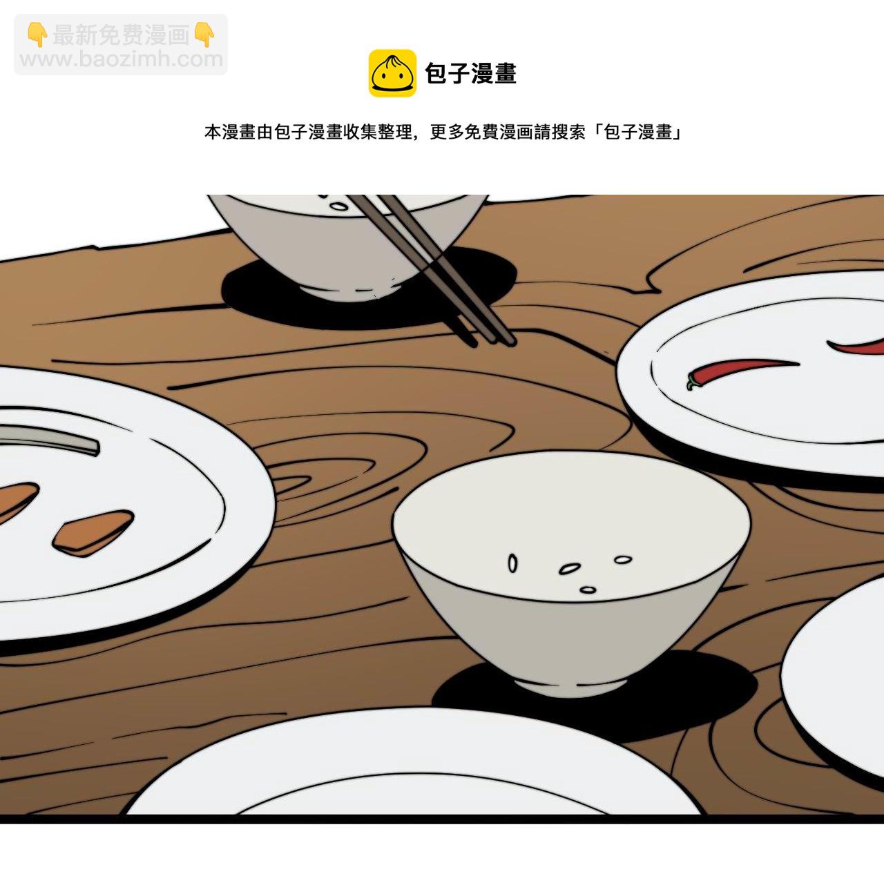 第281话 祸从天来(1/4)-第282话