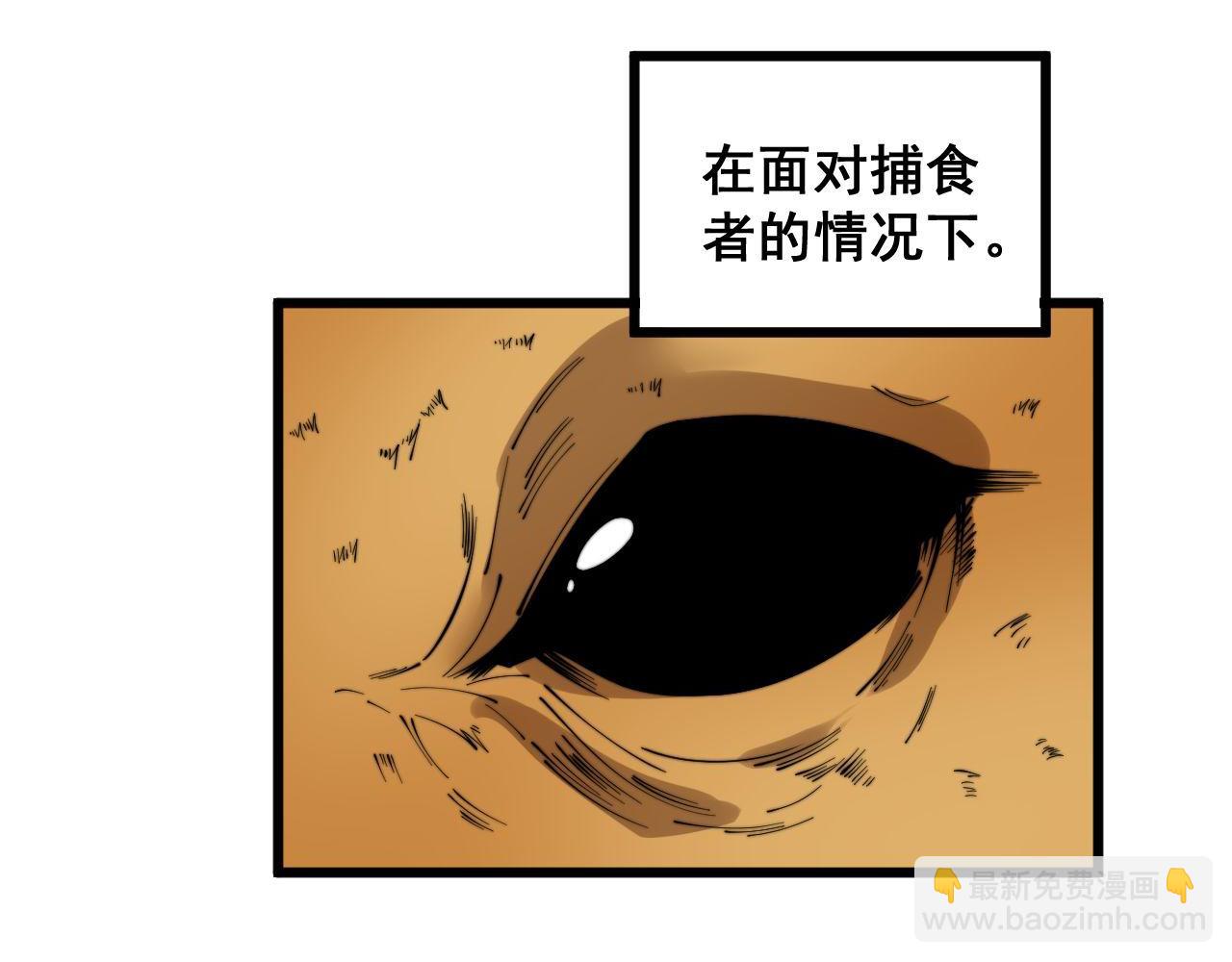第283话 百年巫门(1/3)-第284话