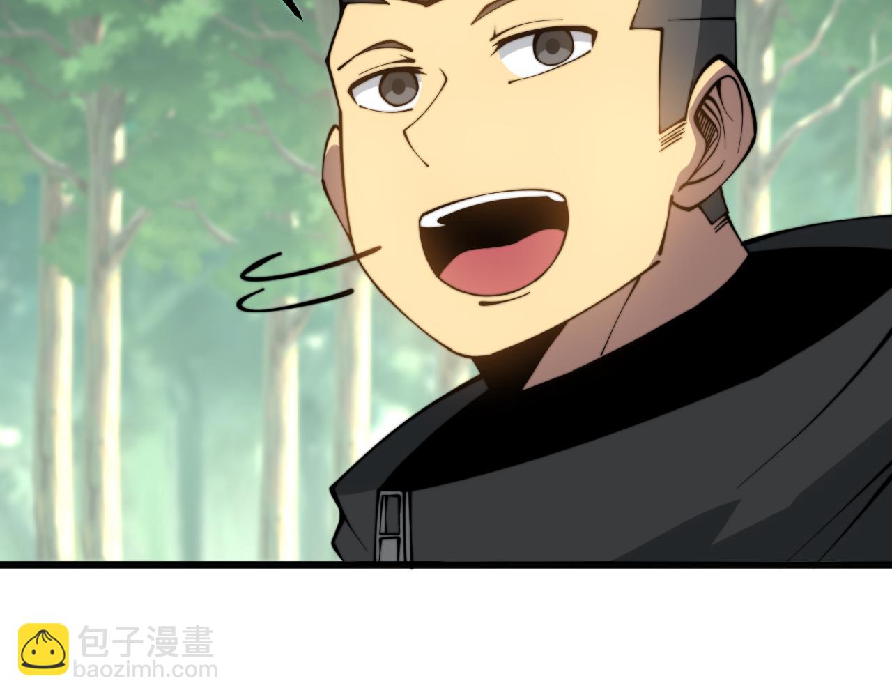 第283话 百年巫门(1/3)-第284话