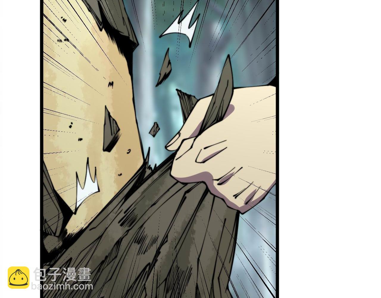 第287话 美食节目(1/3)-第288话