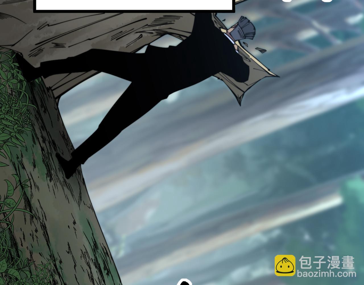 第287话 美食节目(1/3)-第288话