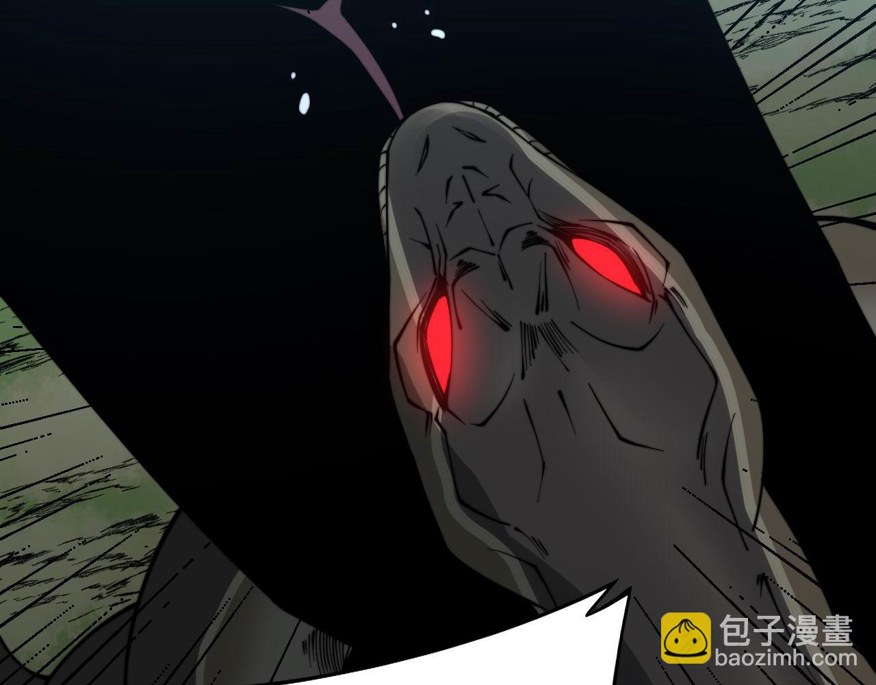 第287话 美食节目(1/3)-第288话