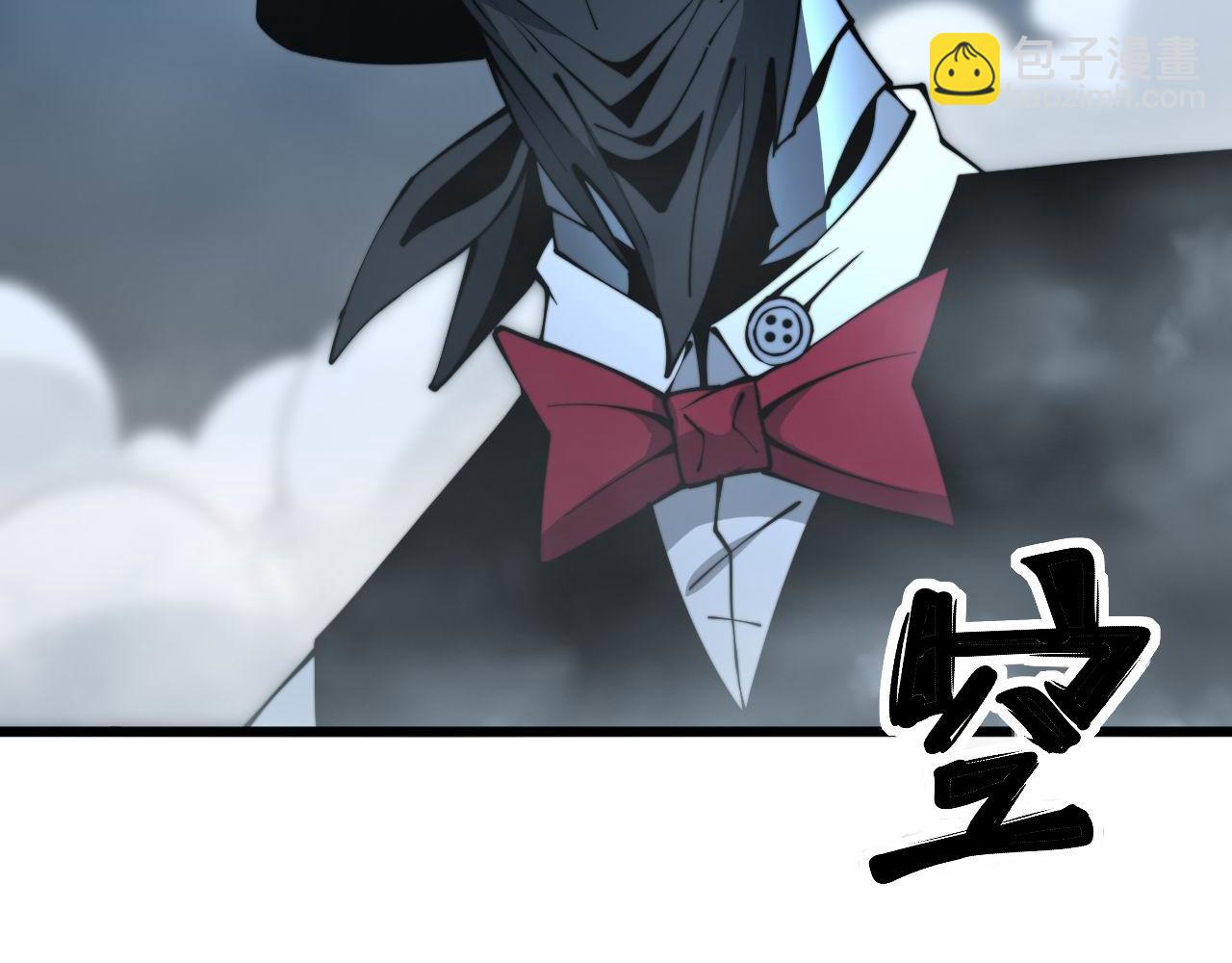 第287话 美食节目(1/3)-第288话